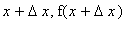[Maple Math]