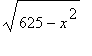 [Maple Math]