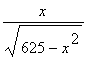 [Maple Math]