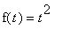 [Maple Math]