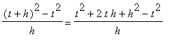 [Maple Math]