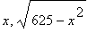 [Maple Math]