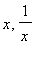 [Maple Math]