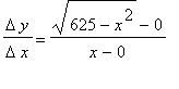 [Maple Math]