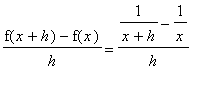 [Maple Math]