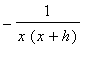 [Maple Math]