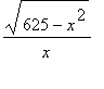 [Maple Math]
