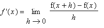 [Maple Math]