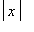 [Maple Math]