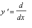 [Maple Math]