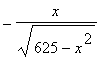 [Maple Math]