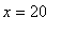 [Maple Math]