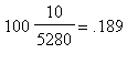 [Maple Math]