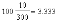 [Maple Math]