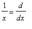 [Maple Math]