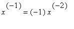 [Maple Math]