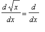 [Maple Math]