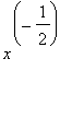 [Maple Math]