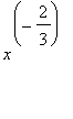 [Maple Math]