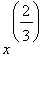 [Maple Math]