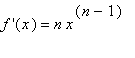 [Maple Math]