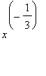 [Maple Math]