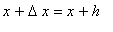 [Maple Math]