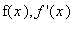 [Maple Math]