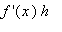 [Maple Math]