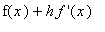[Maple Math]