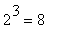 [Maple Math]