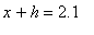 [Maple Math]