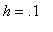 [Maple Math]