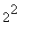 [Maple Math]