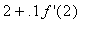 [Maple Math]