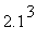[Maple Math]