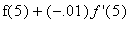 [Maple Math]