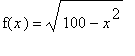 [Maple Math]