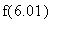 [Maple Math]
