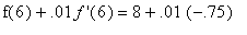 [Maple Math]