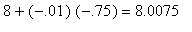 [Maple Math]
