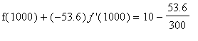 [Maple Math]