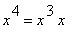 [Maple Math]