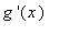 [Maple Math]