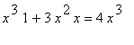 [Maple Math]