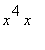 [Maple Math]