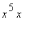 [Maple Math]