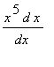 [Maple Math]