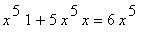 [Maple Math]