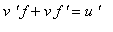 [Maple Math]